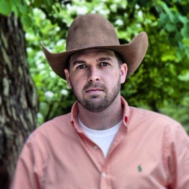 Travis Mulliniks